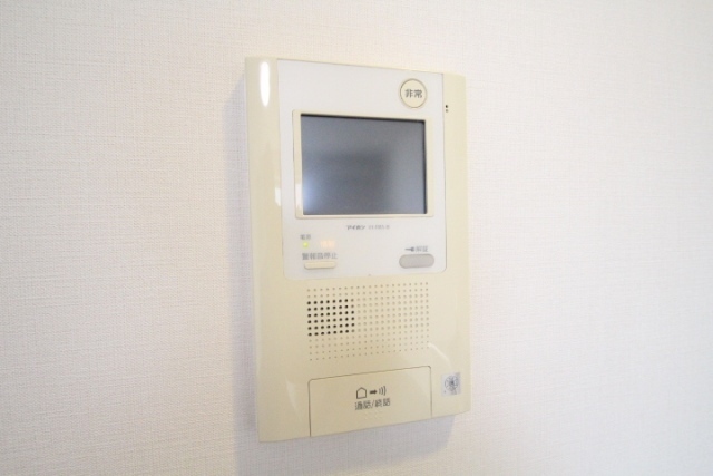 グランアークテラス