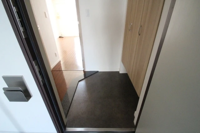 グランアークテラス