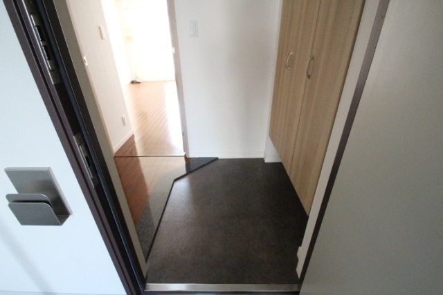 グランアークテラス