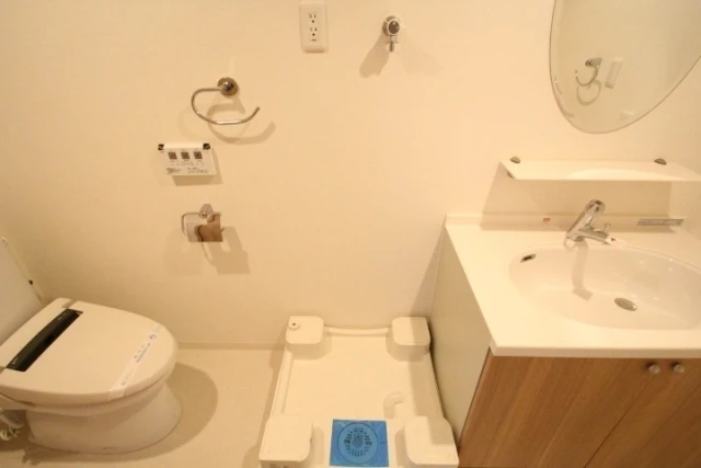 グランアークテラス