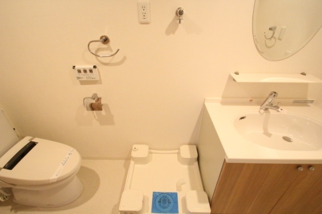 グランアークテラス