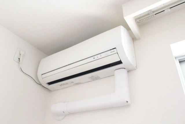 グランアークテラス