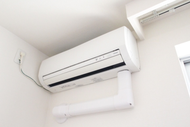 グランアークテラス