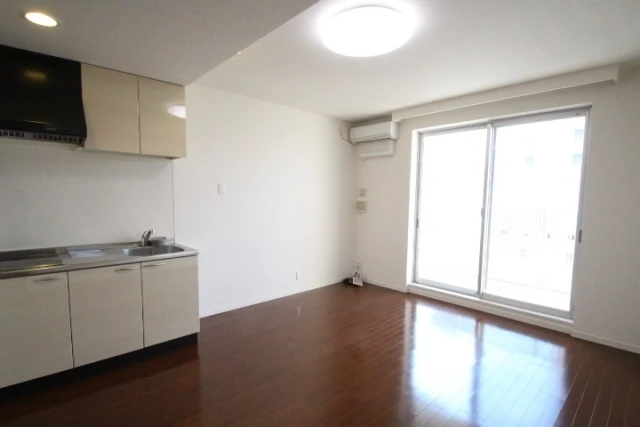 グランアークテラス