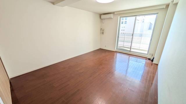 グランアークテラス