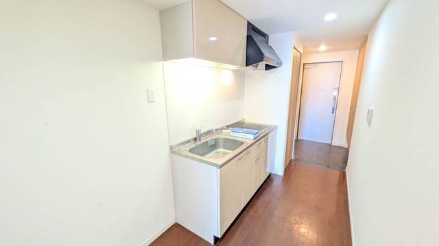 グランアークテラス