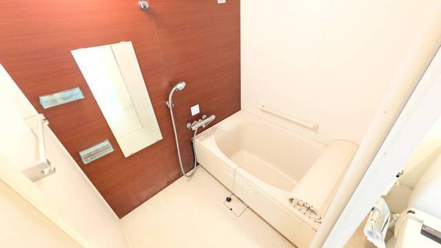 グランアークテラス