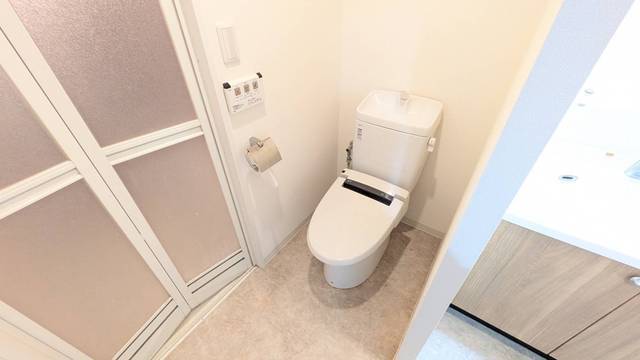 グランアークテラス