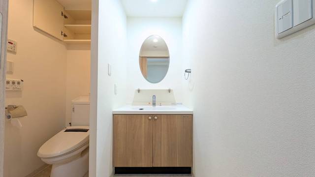 グランアークテラス