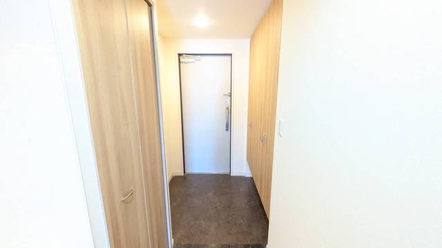 グランアークテラス