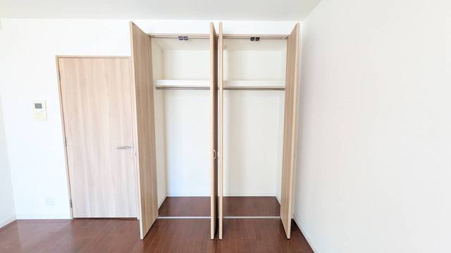 グランアークテラス