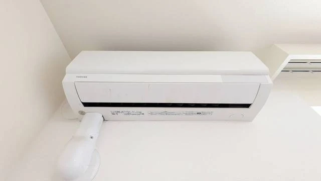 グランアークテラス