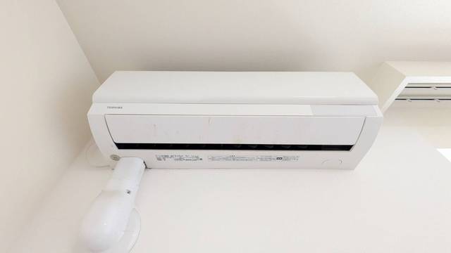 グランアークテラス