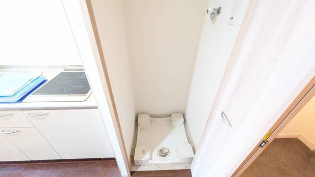 グランアークテラス