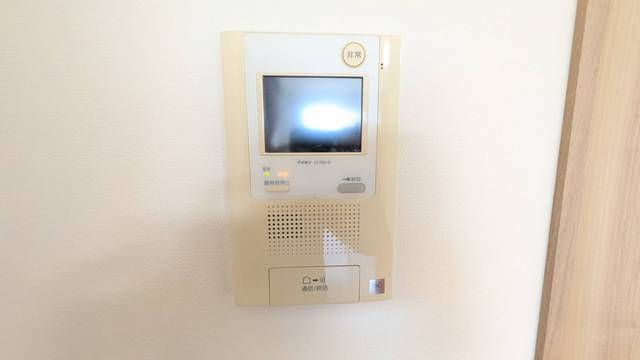 グランアークテラス