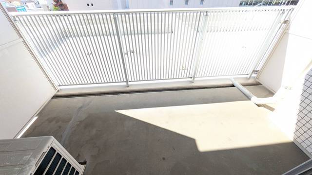 グランアークテラス