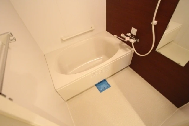 グランアークテラス