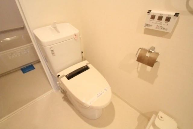 グランアークテラス