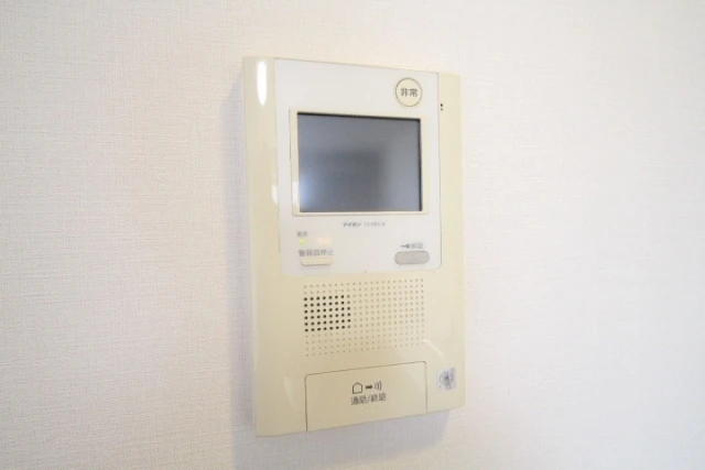 グランアークテラス