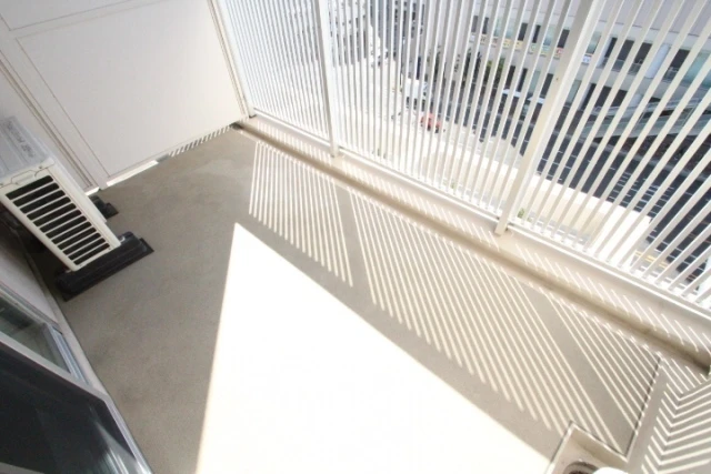 グランアークテラス