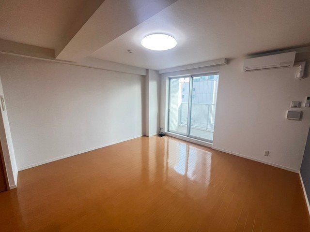 グランアークテラス