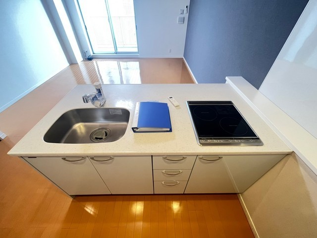 グランアークテラス