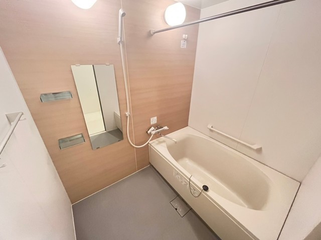 グランアークテラス