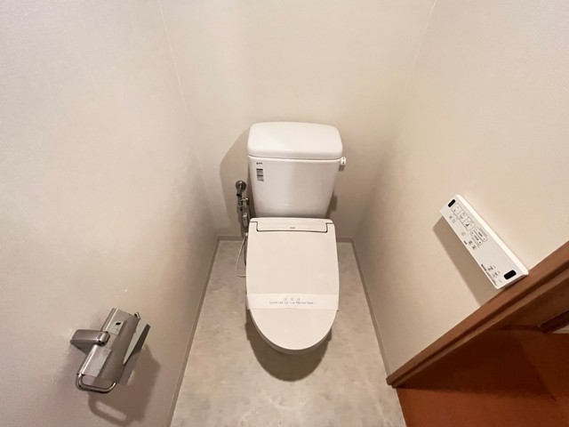 グランアークテラス