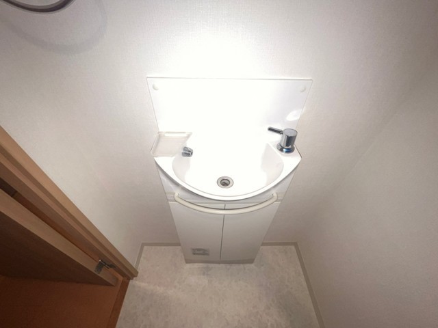 グランアークテラス