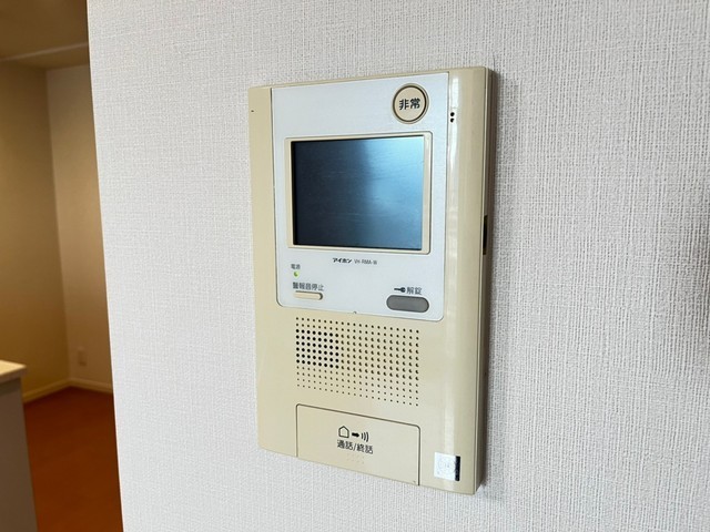 グランアークテラス