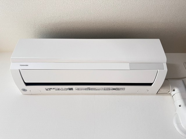 グランアークテラス