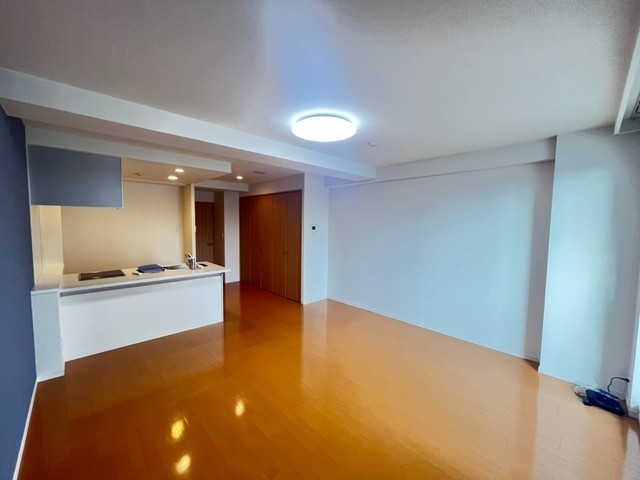 グランアークテラス