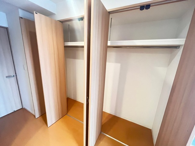 グランアークテラス