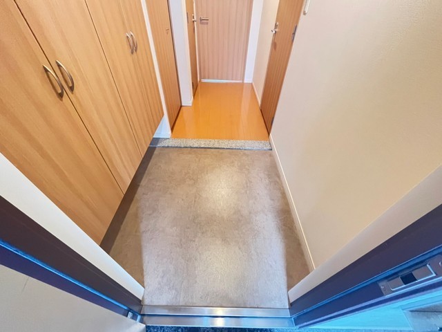 グランアークテラス