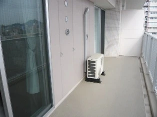 グランアークテラス