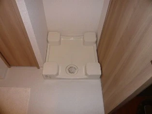 グランアークテラス