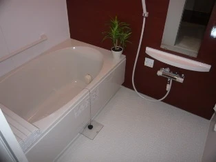 グランアークテラス