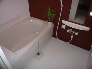 グランアークテラス