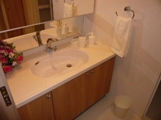 グランアークテラス