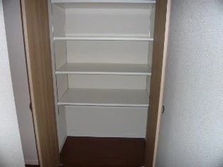 グランアークテラス