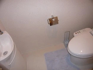 グランアークテラス