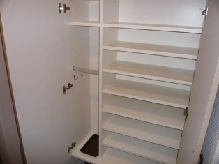 グランアークテラス