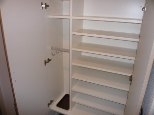 グランアークテラス