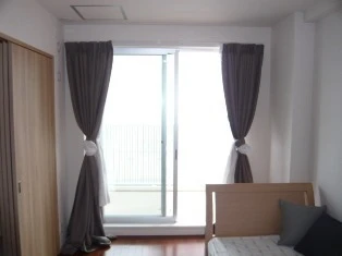 グランアークテラス