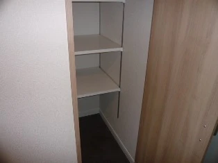 グランアークテラス