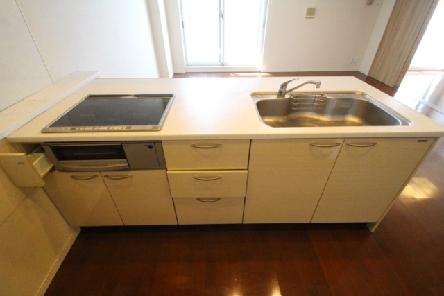 グランアークテラス