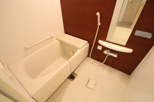 グランアークテラス