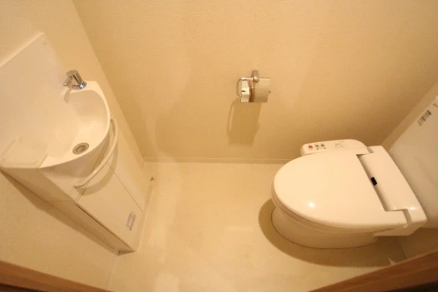 グランアークテラス