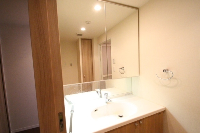 グランアークテラス