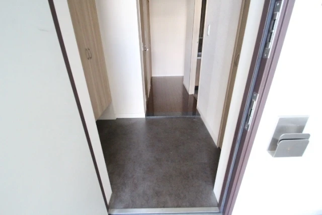 グランアークテラス